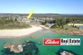 Property photo of 4/12 Paragon Avenue South West Rocks NSW 2431