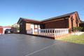 Property photo of 30 Davanzo Avenue Clarinda VIC 3169