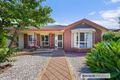 Property photo of 11 Blacker Road Aldinga Beach SA 5173