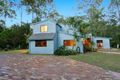 Property photo of 17 Pinecone Court Bunya QLD 4055
