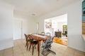 Property photo of 104 Glasgow Avenue Reservoir VIC 3073