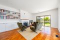 Property photo of 104 Glasgow Avenue Reservoir VIC 3073
