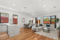 Property photo of 4A Fraser Street Bentleigh East VIC 3165