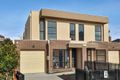 Property photo of 4A Fraser Street Bentleigh East VIC 3165