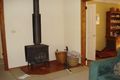 Property photo of 36 Second Street Blackheath NSW 2785