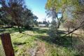 Property photo of 35 Richardson Street Brookton WA 6306