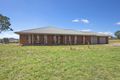 Property photo of 8 Red Gum Drive Manton NSW 2582