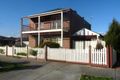 Property photo of 5 Mulberry Pass Craigieburn VIC 3064