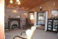 Property photo of 54 Reid Parade Hastings VIC 3915