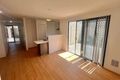 Property photo of 27B Beveridge Street Bentley WA 6102