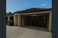 Property photo of 27B Beveridge Street Bentley WA 6102