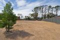 Property photo of 18 Carloway Drive McKenzie Hill VIC 3451