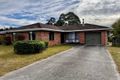 Property photo of 6 Wintercole Court Newnham TAS 7248