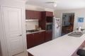 Property photo of 125 Blueridge Drive Blue Haven NSW 2262