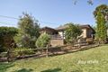 Property photo of 24 Avalon Grove Ringwood North VIC 3134