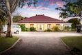 Property photo of 25 Dayana Drive Woorree WA 6530