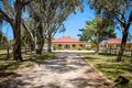 Property photo of 25 Dayana Drive Woorree WA 6530
