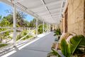 Property photo of 25 Dayana Drive Woorree WA 6530