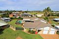 Property photo of 3 Whitehall Court Avoca QLD 4670