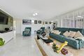 Property photo of 3 Whitehall Court Avoca QLD 4670