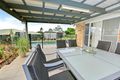 Property photo of 3 Whitehall Court Avoca QLD 4670