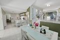 Property photo of 3 Whitehall Court Avoca QLD 4670