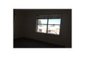 Property photo of 4/79 Rawson Avenue East Tamworth NSW 2340