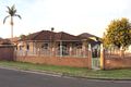Property photo of 8 Loscoe Street Fairfield NSW 2165