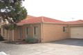 Property photo of 5/79 Rufus Street Epping VIC 3076