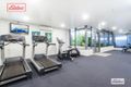Property photo of 1109/88-90 George Street Hornsby NSW 2077