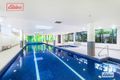 Property photo of 1109/88-90 George Street Hornsby NSW 2077