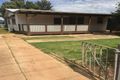 Property photo of 30 Mulga Street Barellan NSW 2665