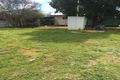 Property photo of 30 Mulga Street Barellan NSW 2665