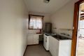 Property photo of 6 Wintercole Court Newnham TAS 7248