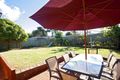 Property photo of 13 Corriedale Street Wakeley NSW 2176