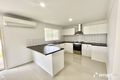 Property photo of 42 Moreton Street Boronia Heights QLD 4124