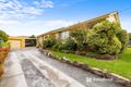 Property photo of 2 Lindsay Court Traralgon VIC 3844