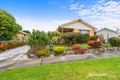 Property photo of 2 Lindsay Court Traralgon VIC 3844