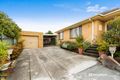 Property photo of 2 Lindsay Court Traralgon VIC 3844