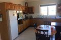 Property photo of 8 Loscoe Street Fairfield NSW 2165