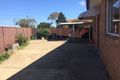 Property photo of 8 Loscoe Street Fairfield NSW 2165
