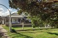 Property photo of 42 Bass Street Flinders VIC 3929