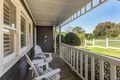 Property photo of 42 Bass Street Flinders VIC 3929