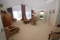 Property photo of 24 Sydney Hall Way Narrogin WA 6312