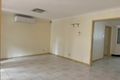 Property photo of 14 Jasmine Crescent Cabramatta NSW 2166