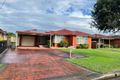 Property photo of 14 Jasmine Crescent Cabramatta NSW 2166