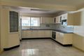 Property photo of 14 Jasmine Crescent Cabramatta NSW 2166