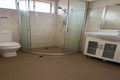 Property photo of 14 Jasmine Crescent Cabramatta NSW 2166