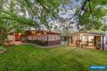Property photo of 5 Lavery Place Monash ACT 2904
