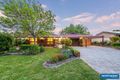 Property photo of 5 Lavery Place Monash ACT 2904